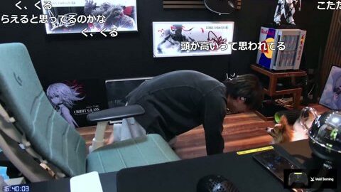 Thumb 0000000000 480x272 1405