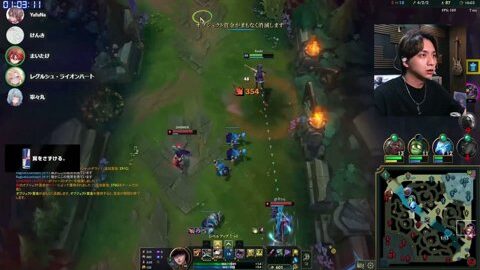 Thumb 0000000000 480x272 1406