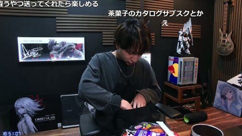 Thumb 0000000000 480x272 1407