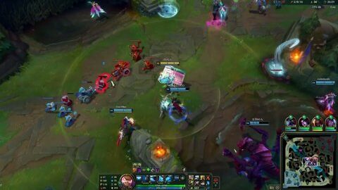 Thumb 0000000000 480x272 141