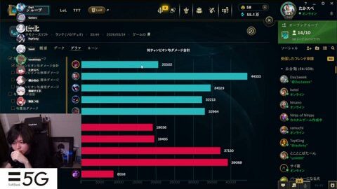 Thumb 0000000000 480x272 1410