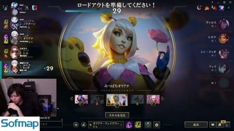 Thumb 0000000000 480x272 1412