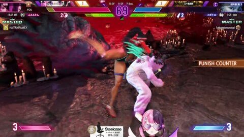 Thumb 0000000000 480x272 1414