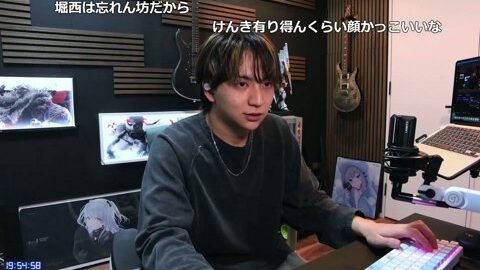 Thumb 0000000000 480x272 1416