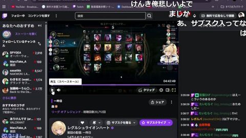 Thumb 0000000000 480x272 1417