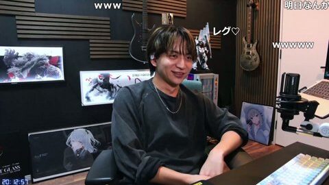 Thumb 0000000000 480x272 1419