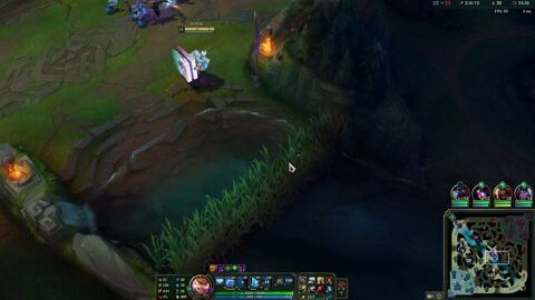 Thumb 0000000000 480x272 142