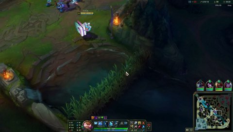 「頑張れ天月さん！殴ろう！クリック！！」