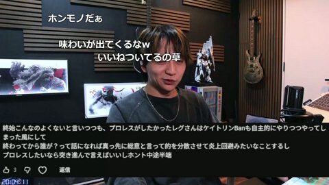 Thumb 0000000000 480x272 1420