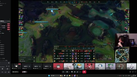 言えたじゃねぇか…