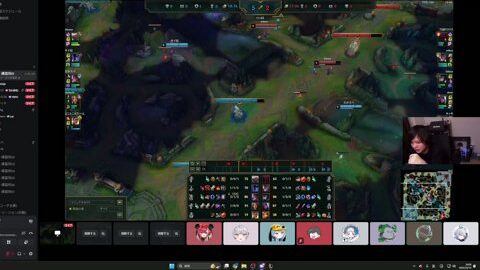 Thumb 0000000000 480x272 1422