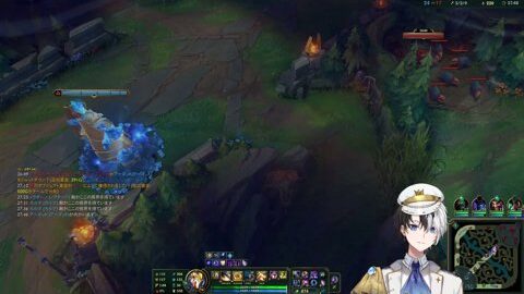 Thumb 0000000000 480x272 1423