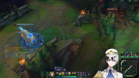 Thumb 0000000000 480x272 1424