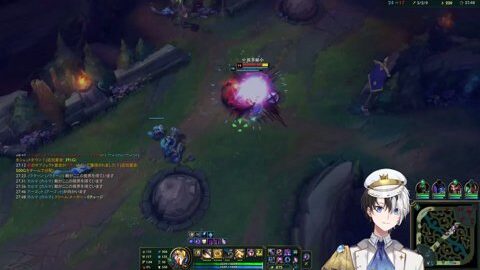 Thumb 0000000000 480x272 1425