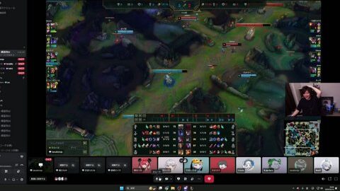 Thumb 0000000000 480x272 1426