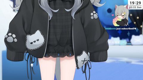 Thumb 0000000000 480x272 1427