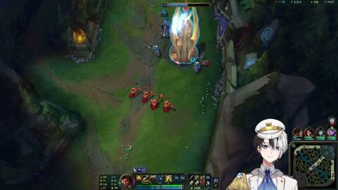 Thumb 0000000000 480x272 1428