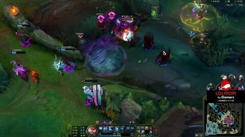 Thumb 0000000000 480x272 143