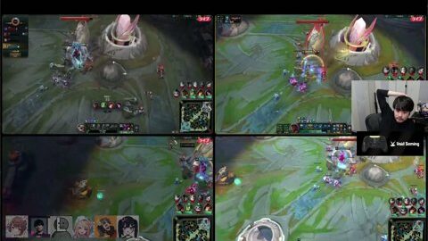 Thumb 0000000000 480x272 1431