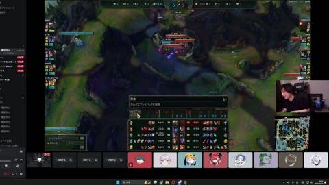 Thumb 0000000000 480x272 1432