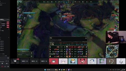 絶対言ってはいけないことを言うたかや