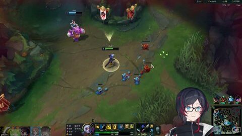 Thumb 0000000000 480x272 1434