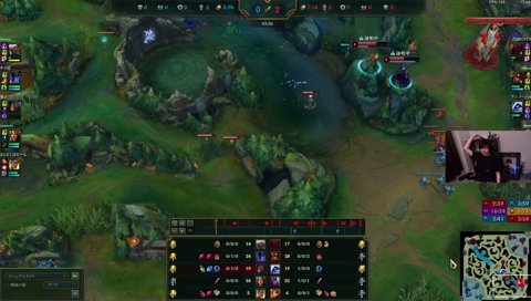 この師匠にしてこの弟子あり