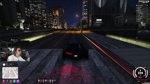 Thumb 0000000000 480x272 1436