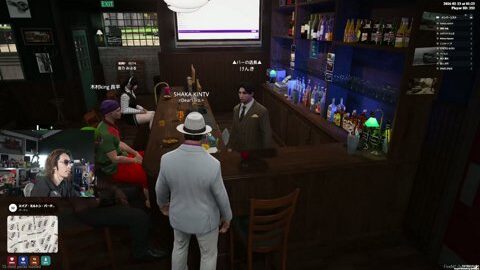 Thumb 0000000000 480x272 1438