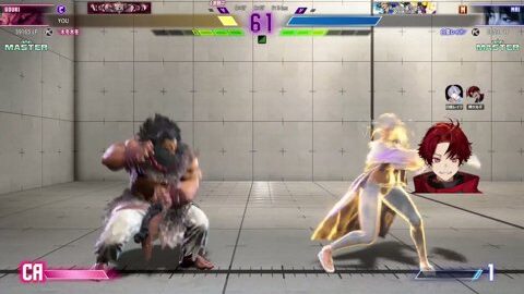 Thumb 0000000000 480x272 1440