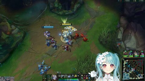 Thumb 0000000000 480x272 1441