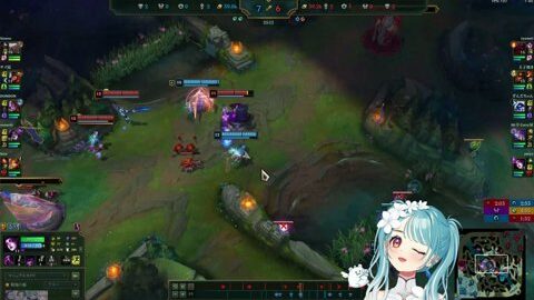 Thumb 0000000000 480x272 1443