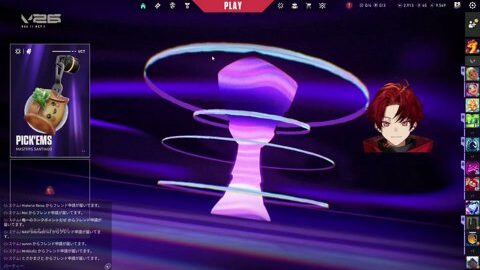 Thumb 0000000000 480x272 1444