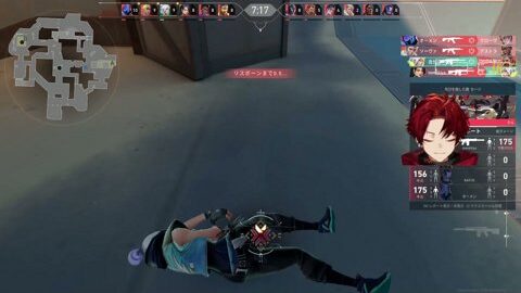 Thumb 0000000000 480x272 1445