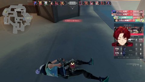 サブスク事情、ちなyonocyは入ってる