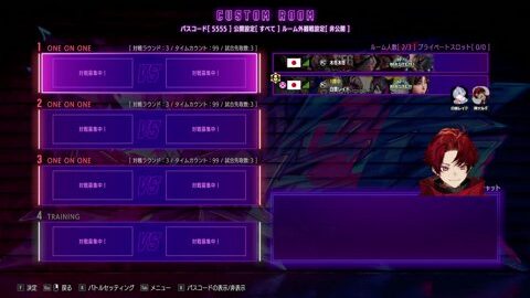 Thumb 0000000000 480x272 1446