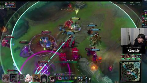 Thumb 0000000000 480x272 1447