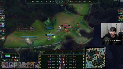 Thumb 0000000000 480x272 1448