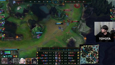 ヴァルスRの安さ