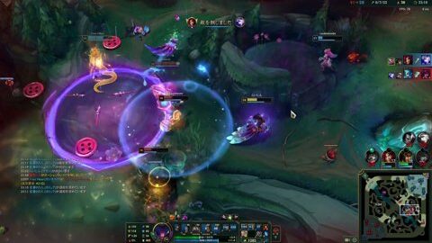 Thumb 0000000000 480x272 145