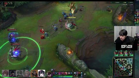 Thumb 0000000000 480x272 1451