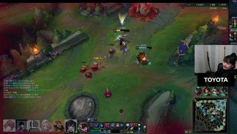 パネマジヴァルス