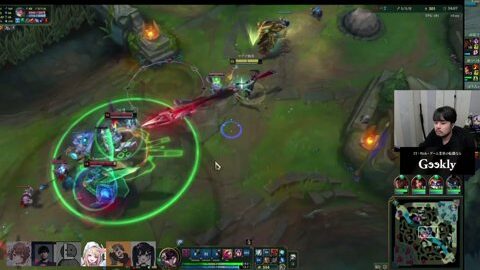 Thumb 0000000000 480x272 1453