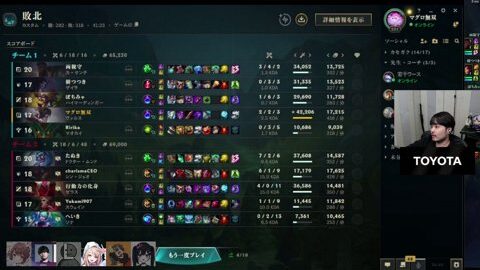 Thumb 0000000000 480x272 1455