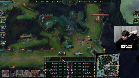 Thumb 0000000000 480x272 1456