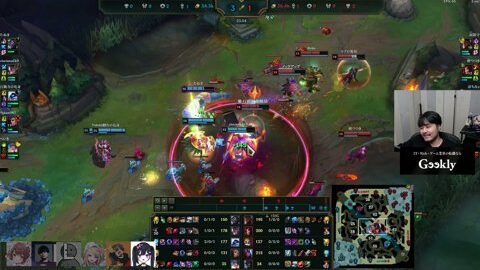 Thumb 0000000000 480x272 1458