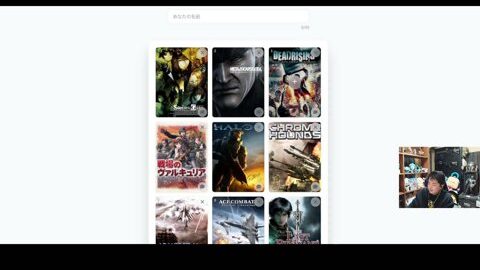 Thumb 0000000000 480x272 146