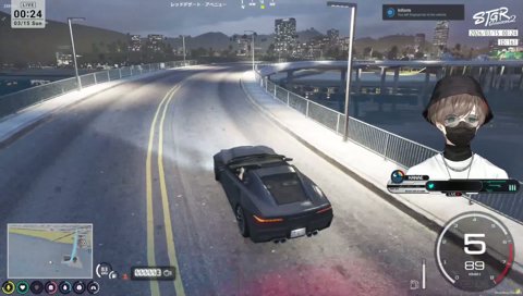 痛いの痛いの飛んでいけ