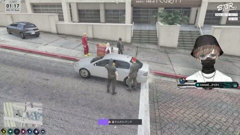 Thumb 0000000000 480x272 1461