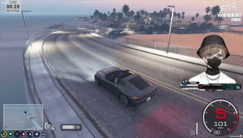 筋肉痛が痛すぎてキレる叶